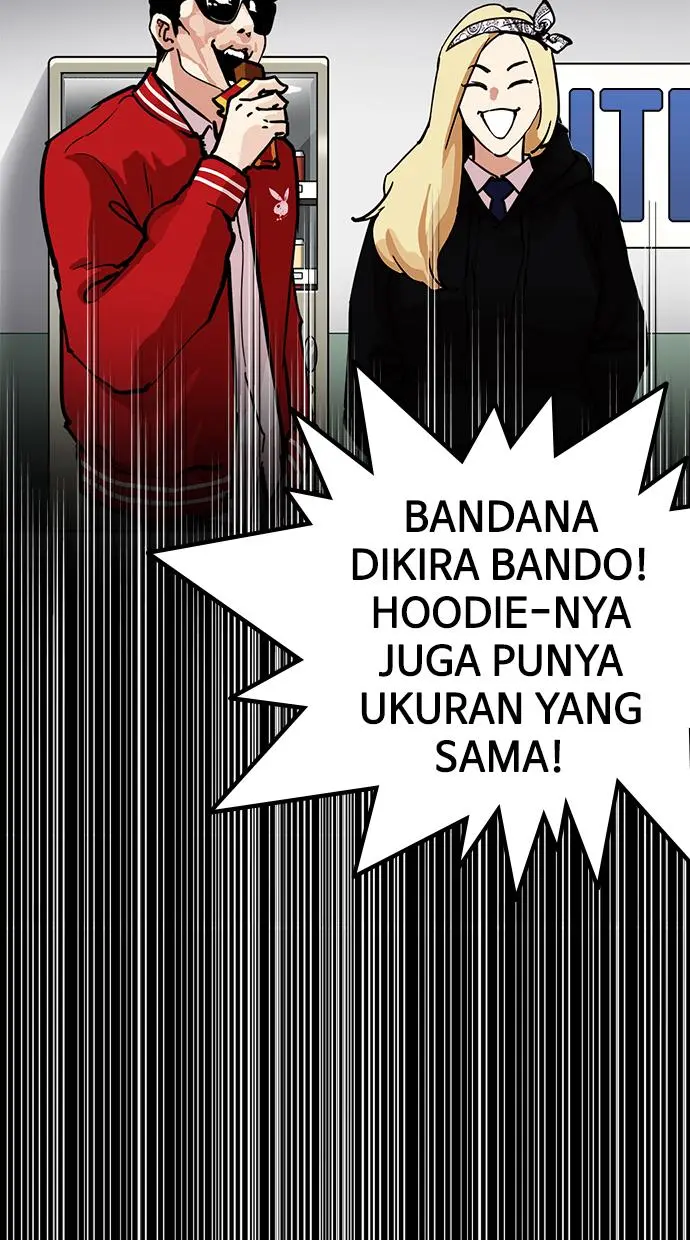 Halaman 97