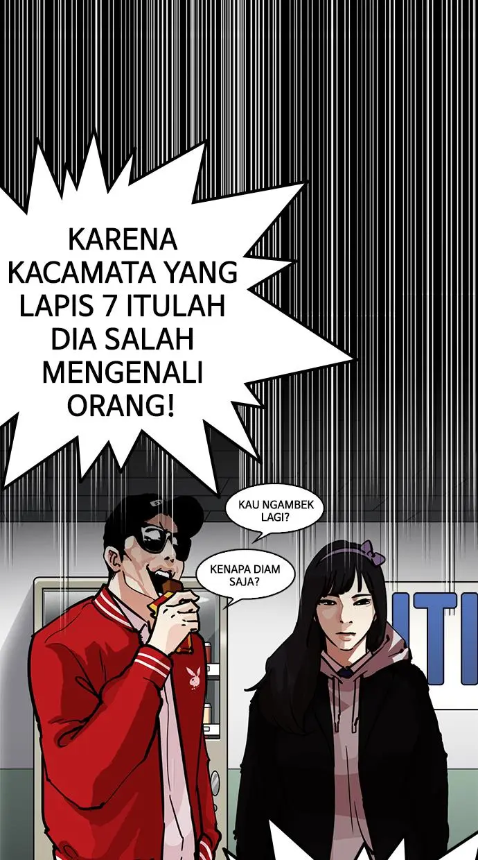 Halaman 98