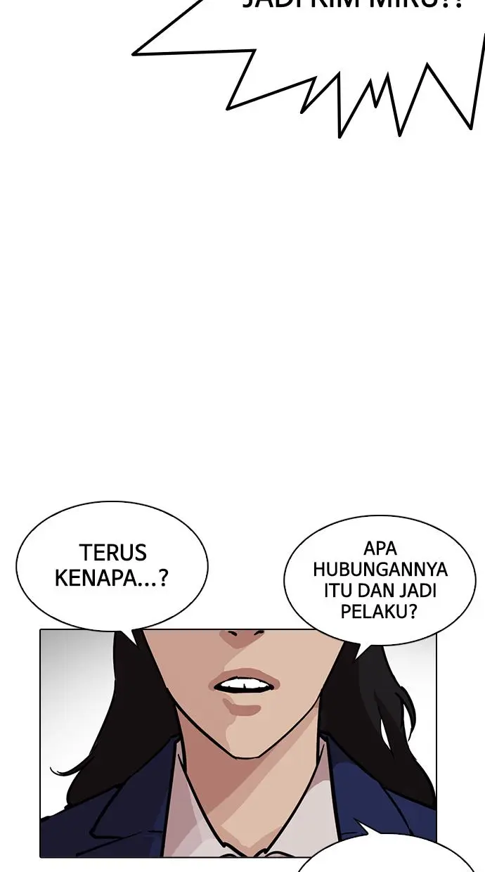 Halaman 101