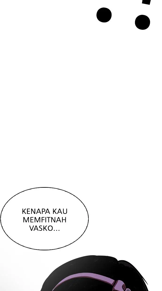Halaman 108