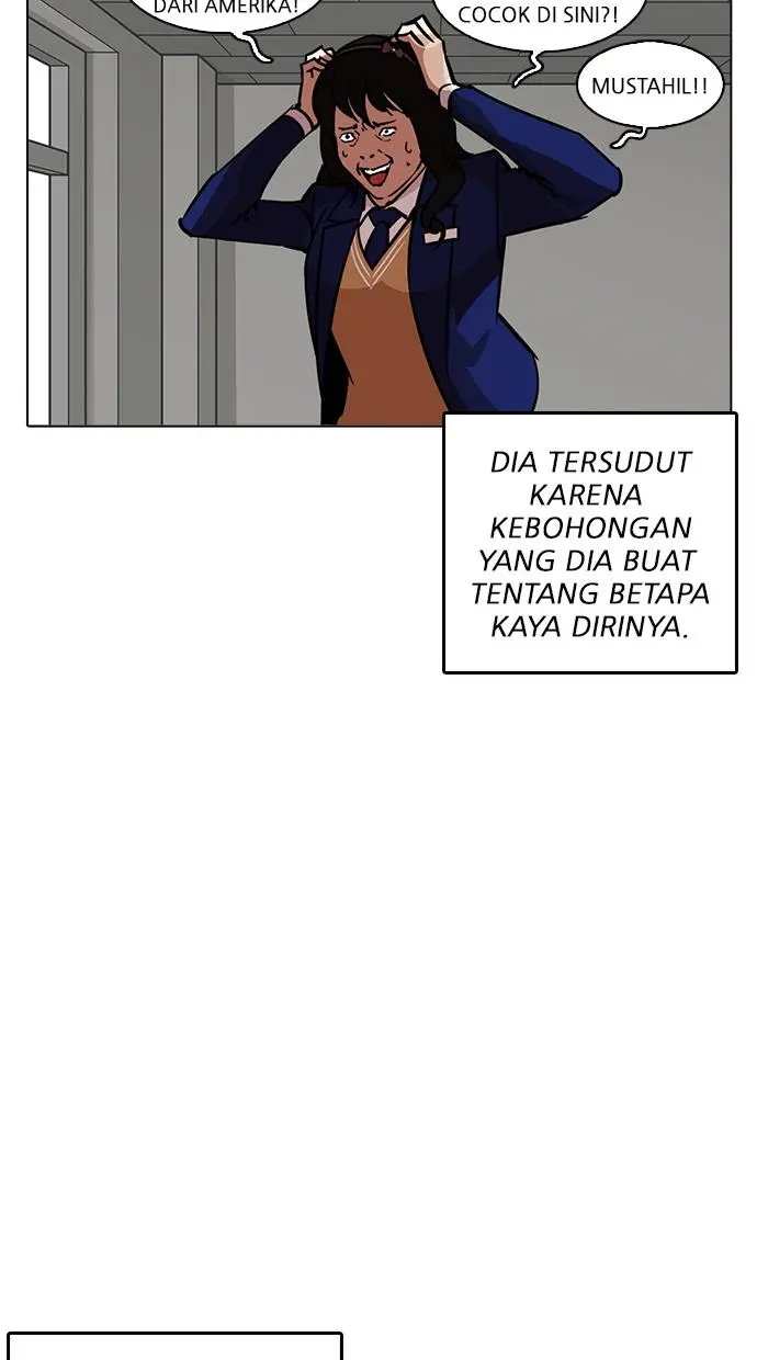 Halaman 112