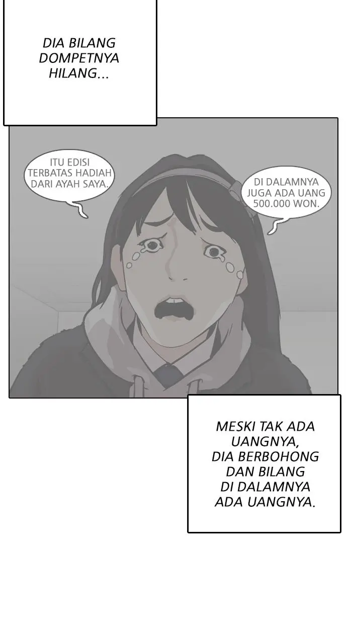 Halaman 113