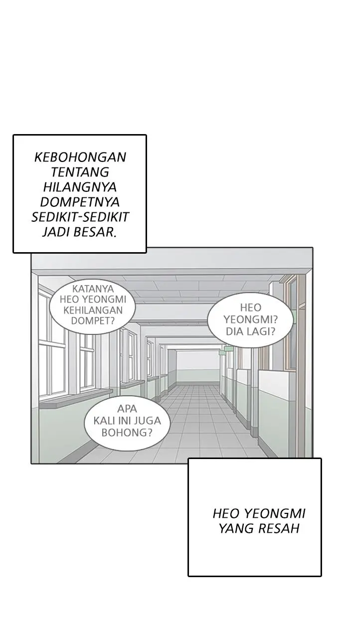 Halaman 114