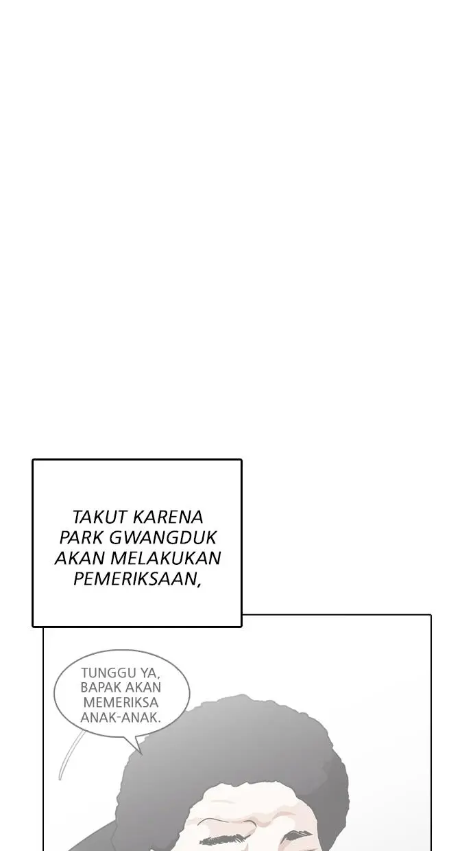 Halaman 115
