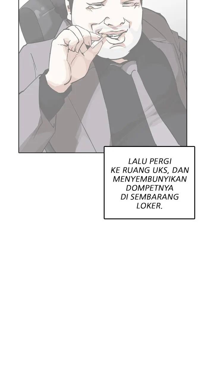 Halaman 116
