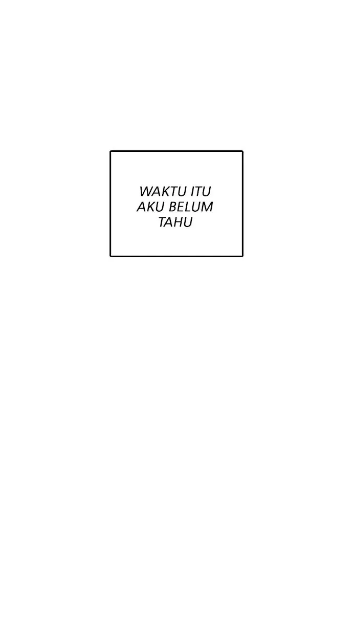 Halaman 117