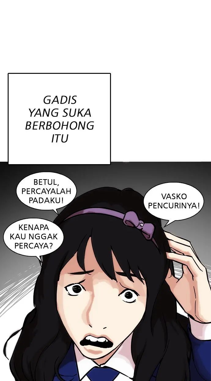 Halaman 118