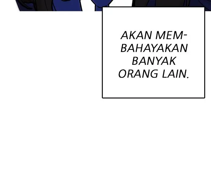 Halaman 119
