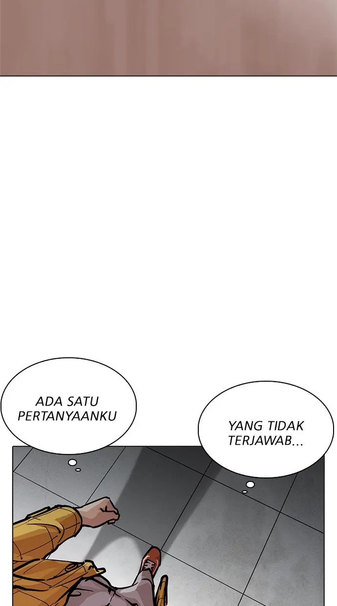 Halaman 121