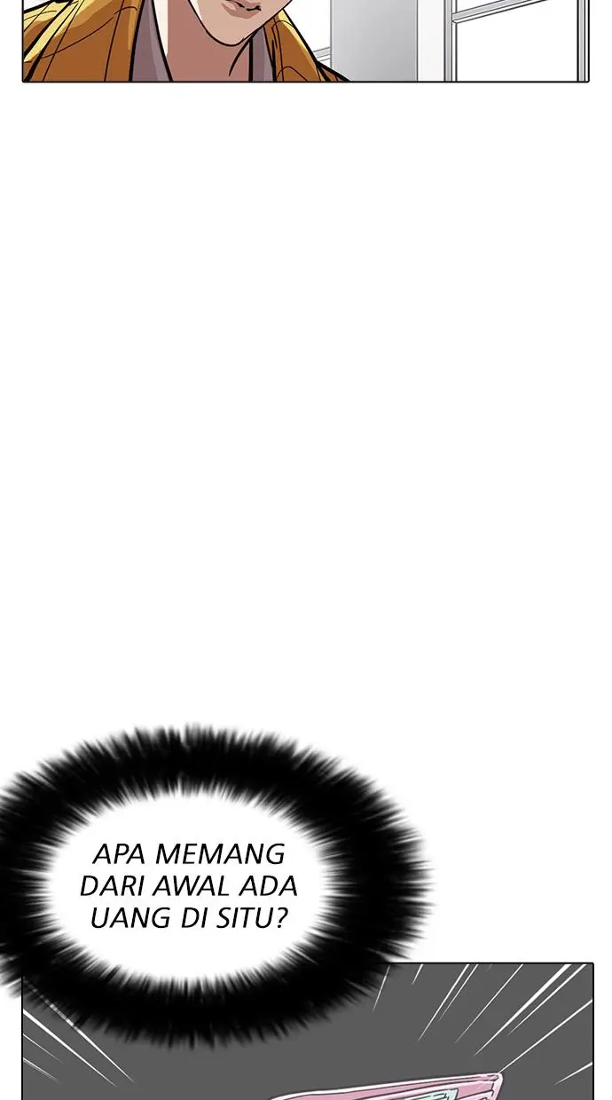 Halaman 123