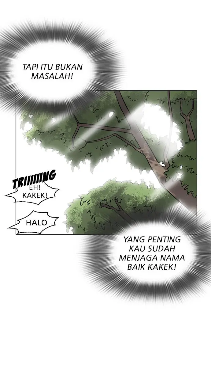 Halaman 125