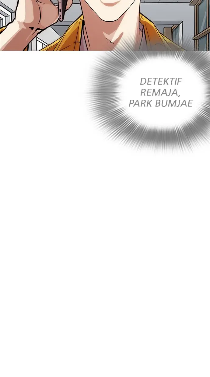 Halaman 127