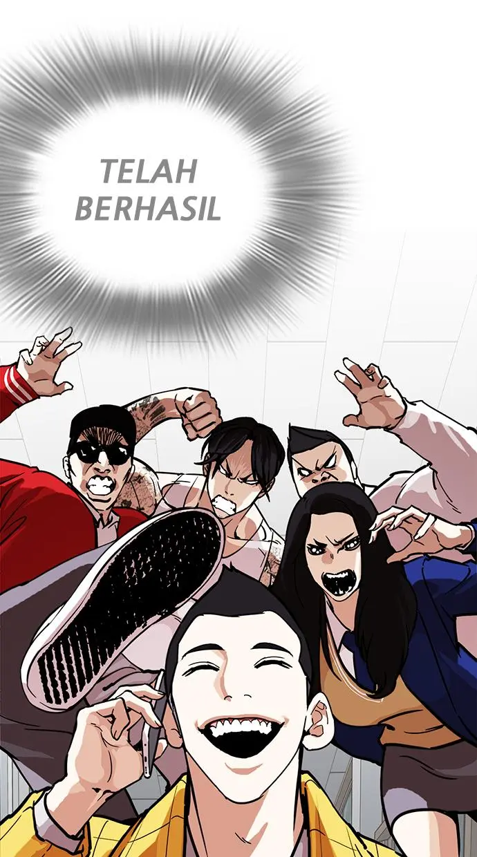 Halaman 128