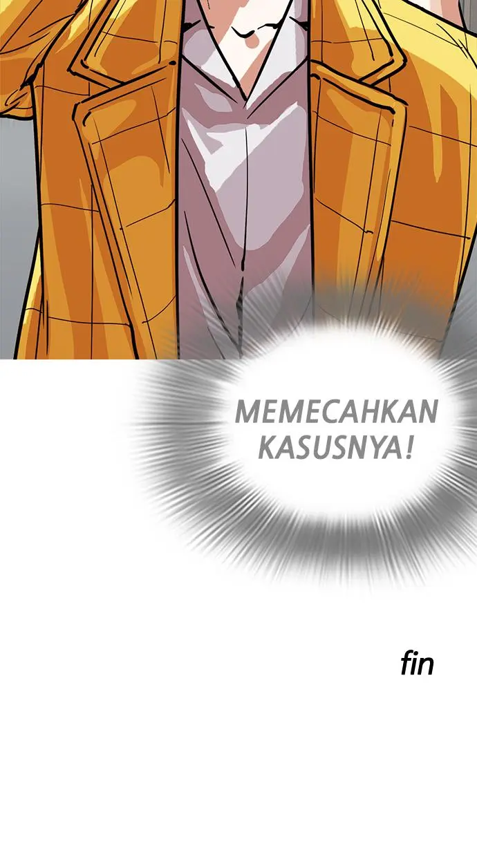 Halaman 129