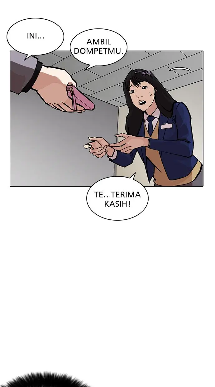 Halaman 131