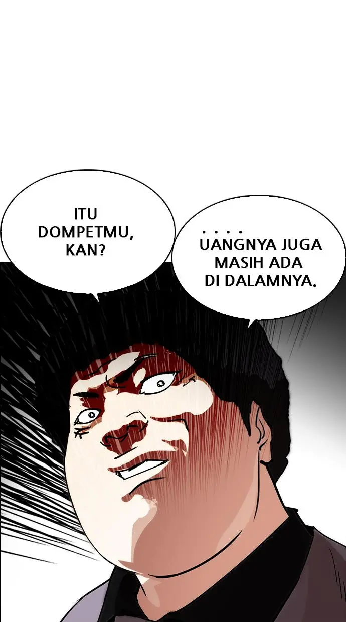 Halaman 133
