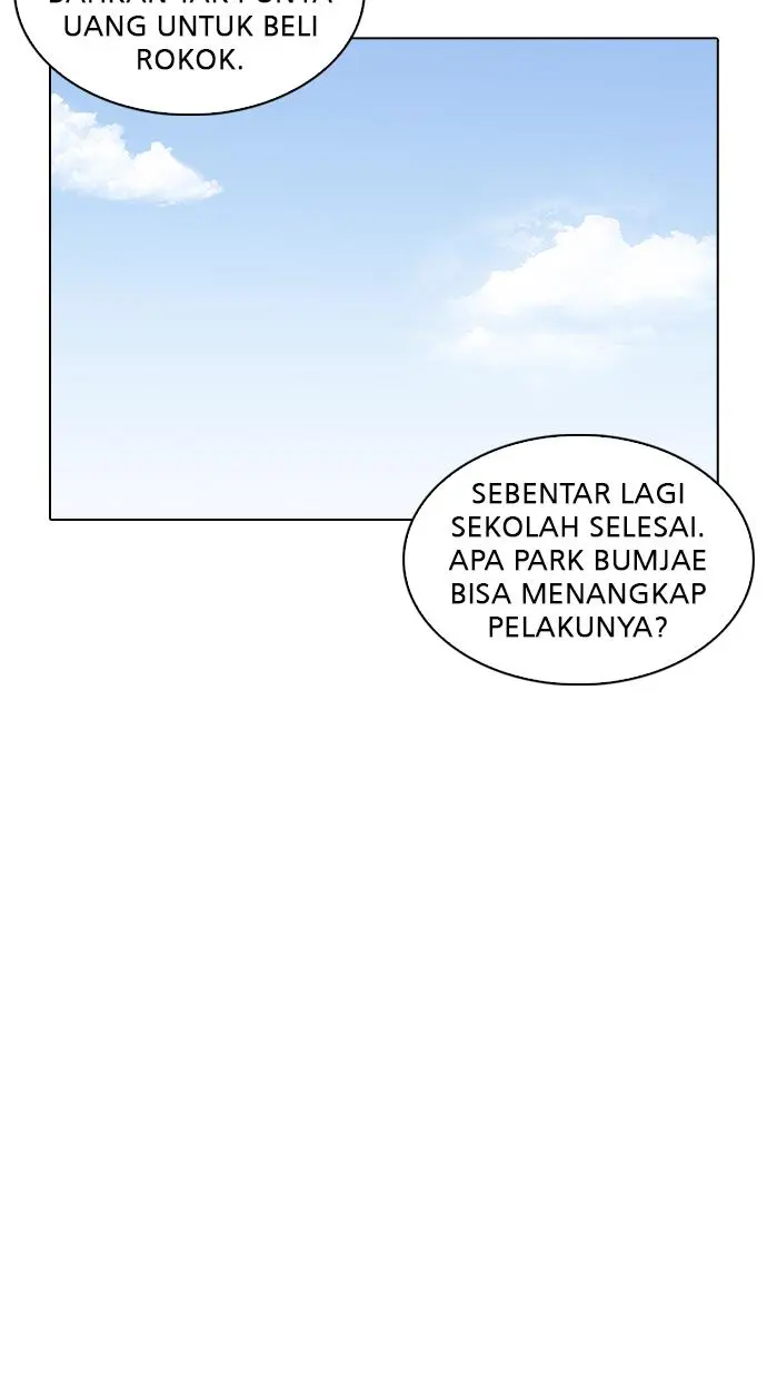 Halaman 139
