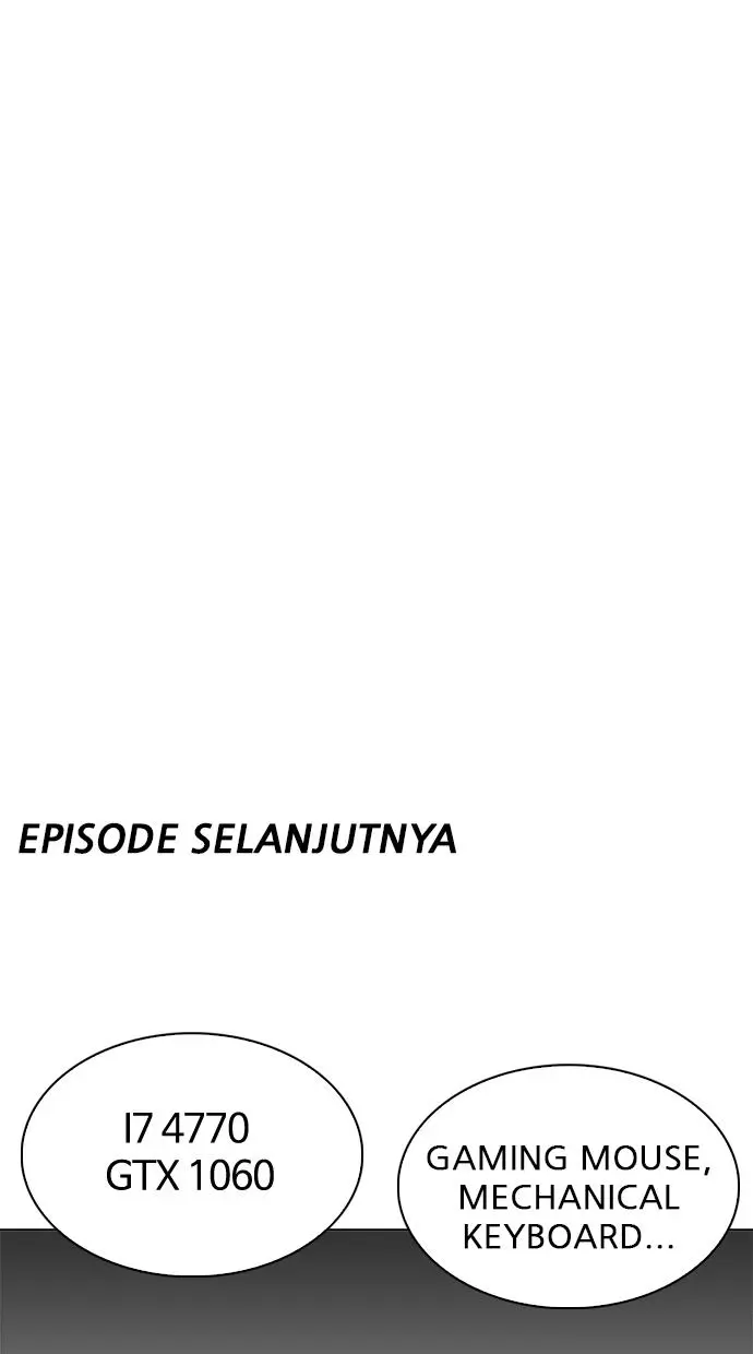 Halaman 140
