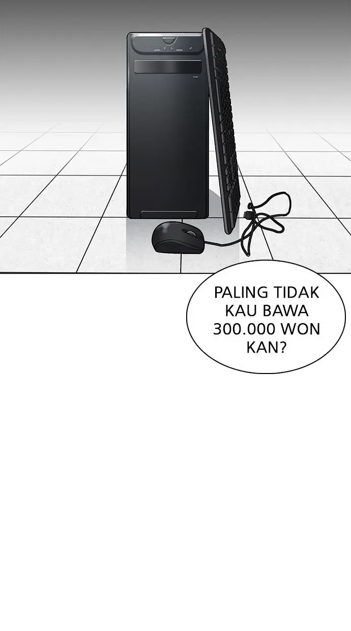 Halaman 141