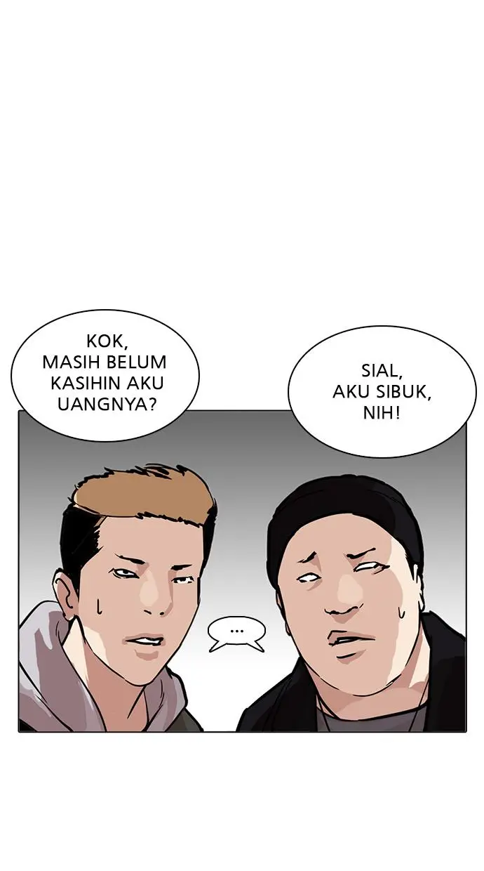 Halaman 143