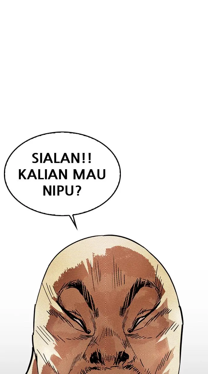 Halaman 145