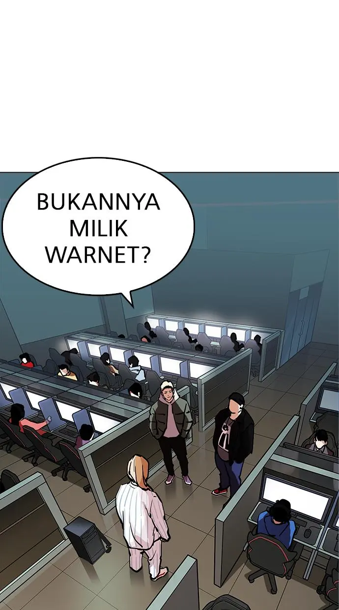 Halaman 148