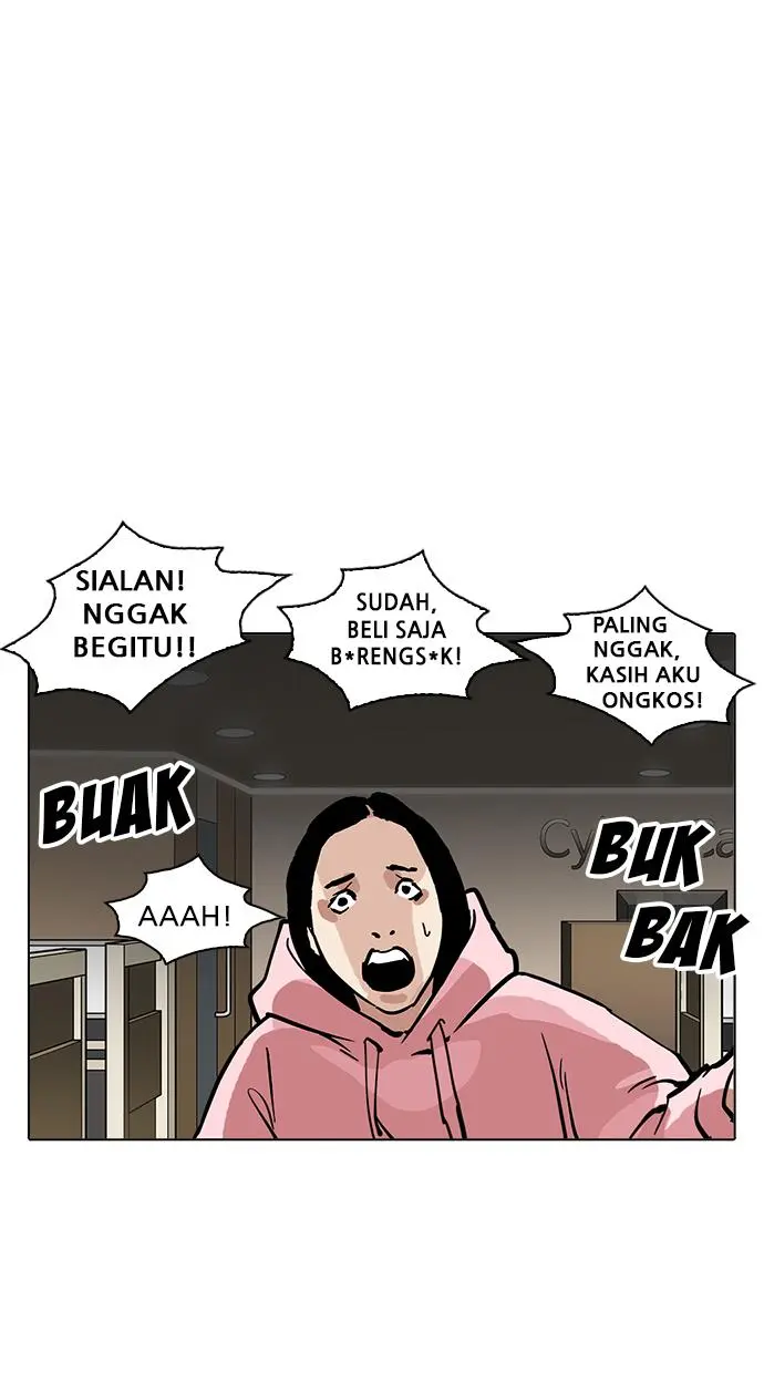 Halaman 155