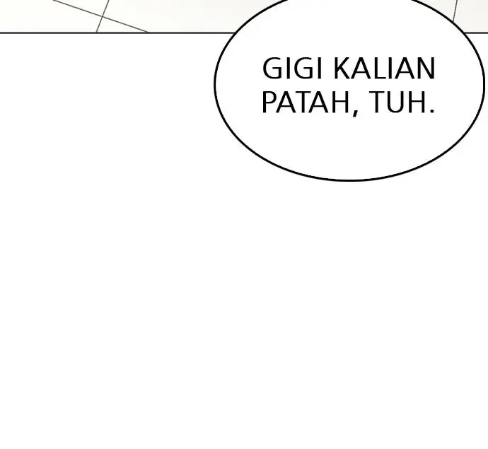 Halaman 158