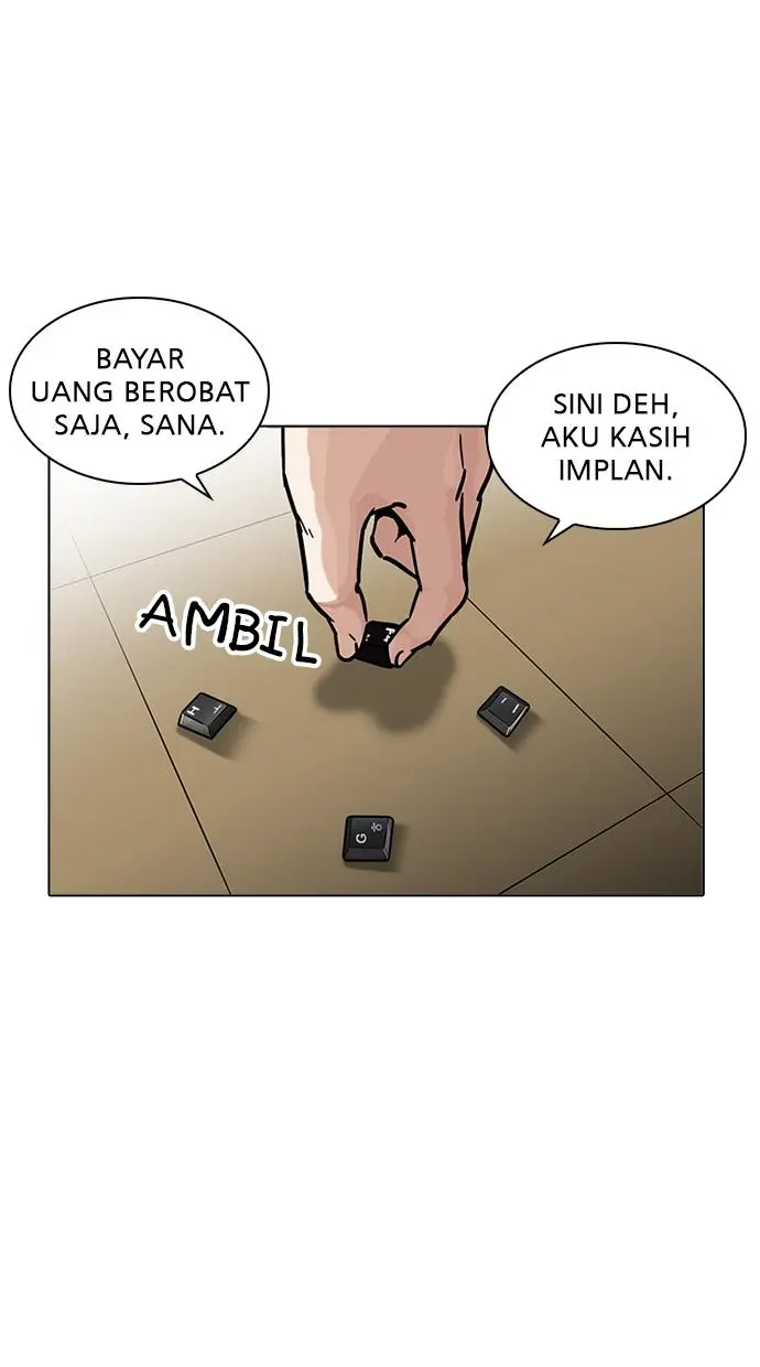 Halaman 159