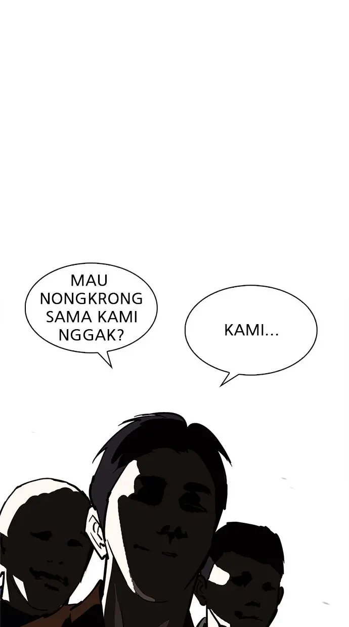 Halaman 168