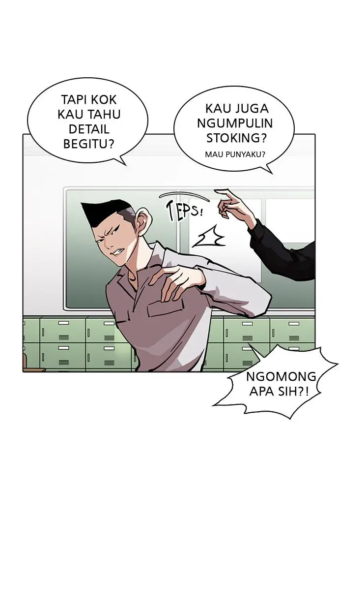 Halaman 37
