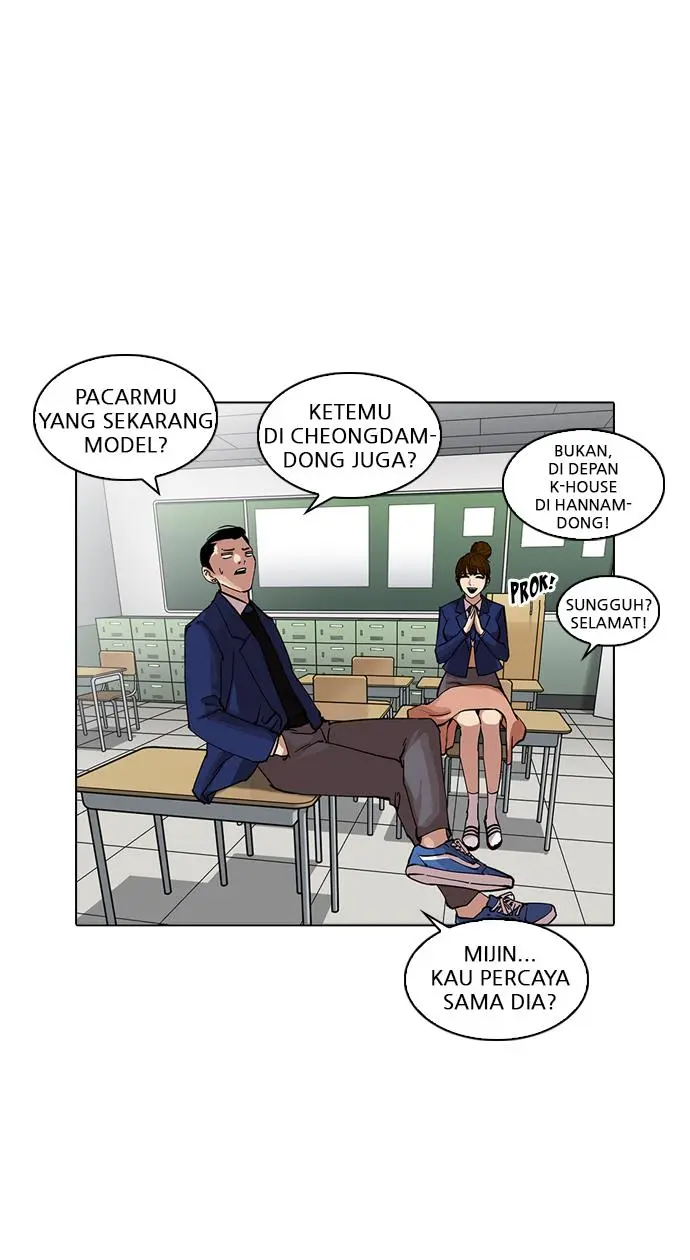 Halaman 53