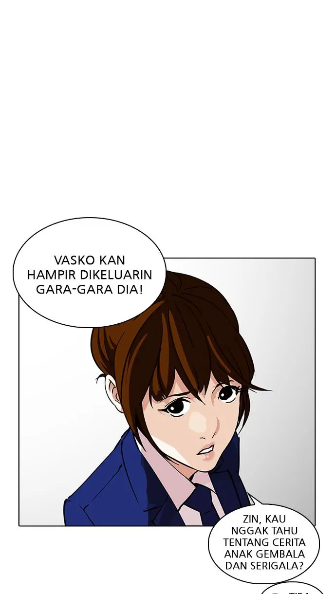 Halaman 54