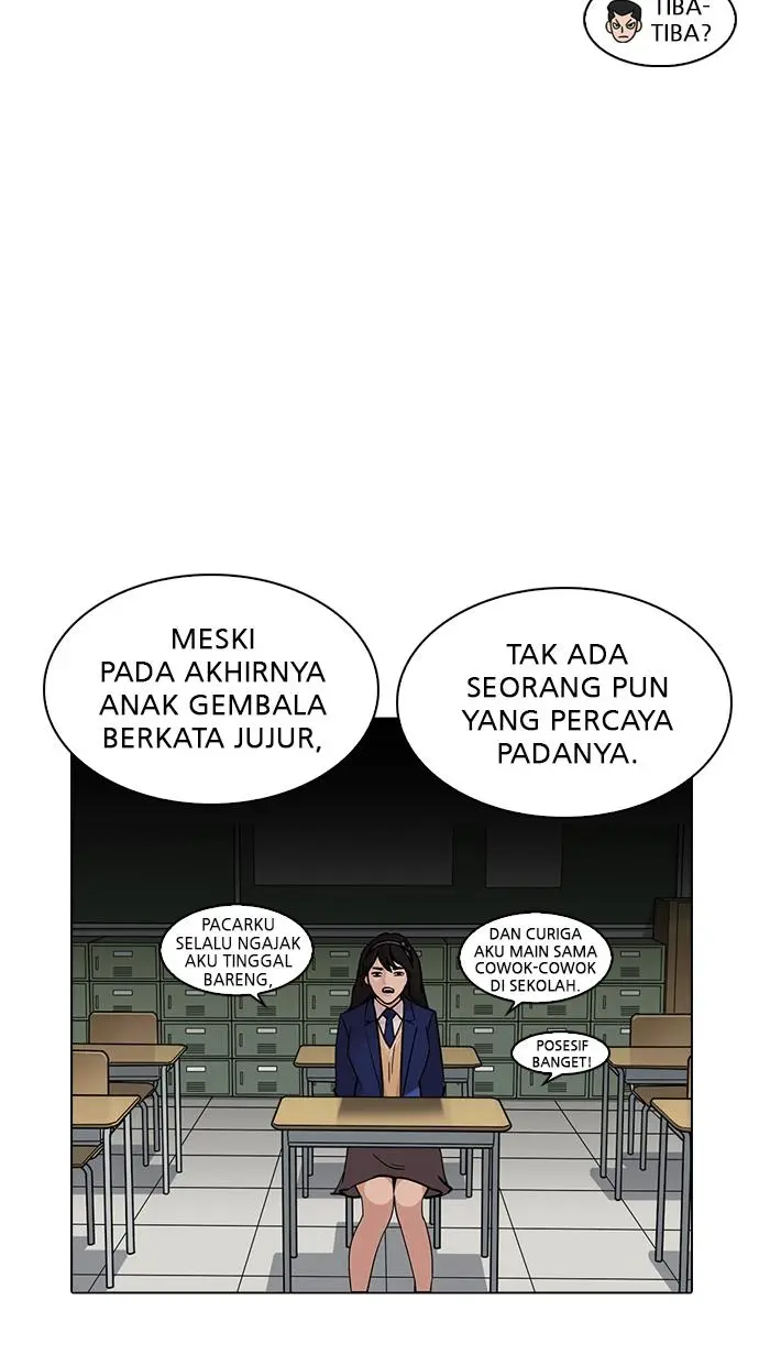 Halaman 55