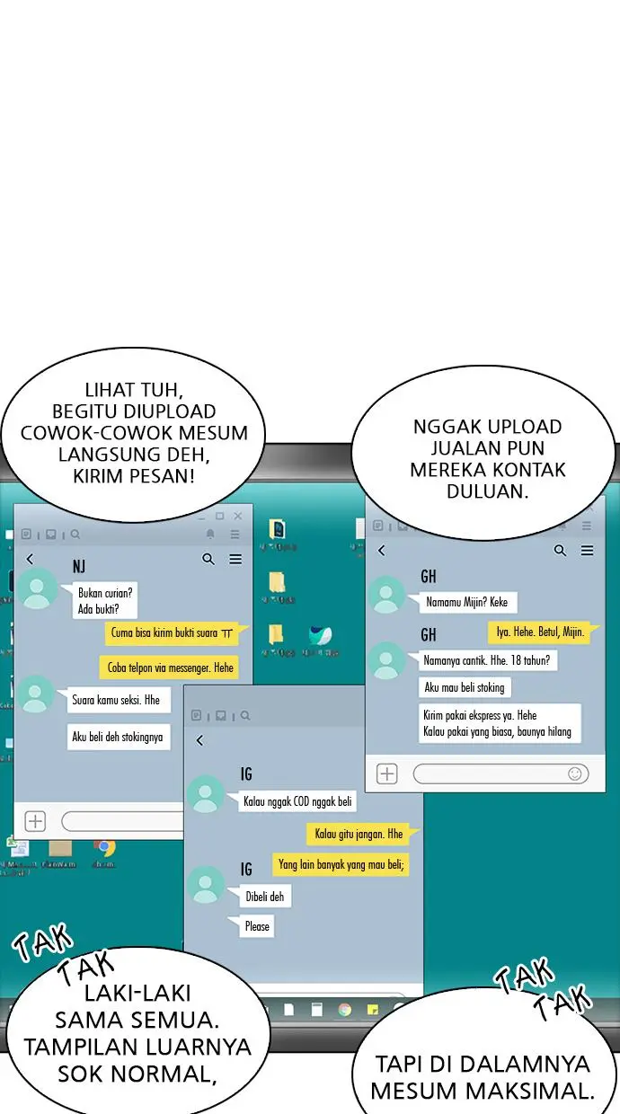 Halaman 66