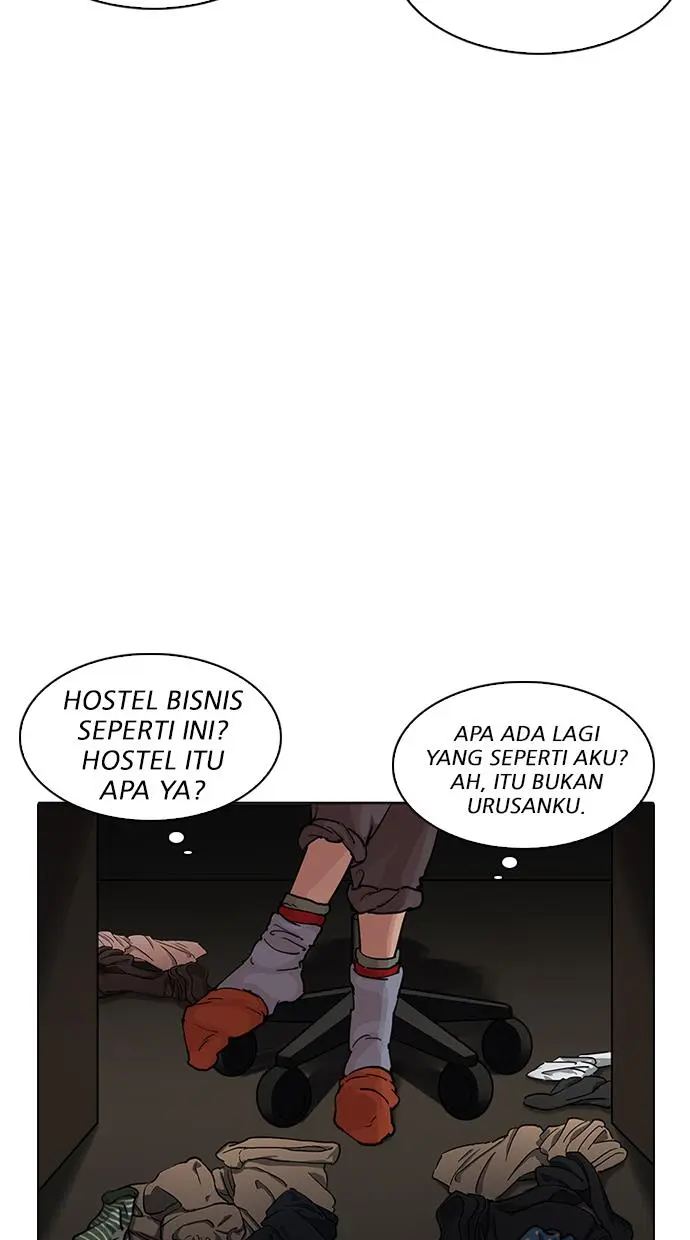Halaman 67