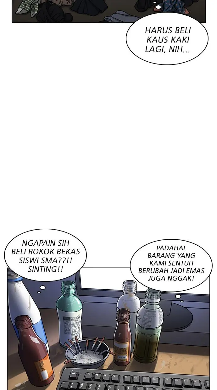 Halaman 68