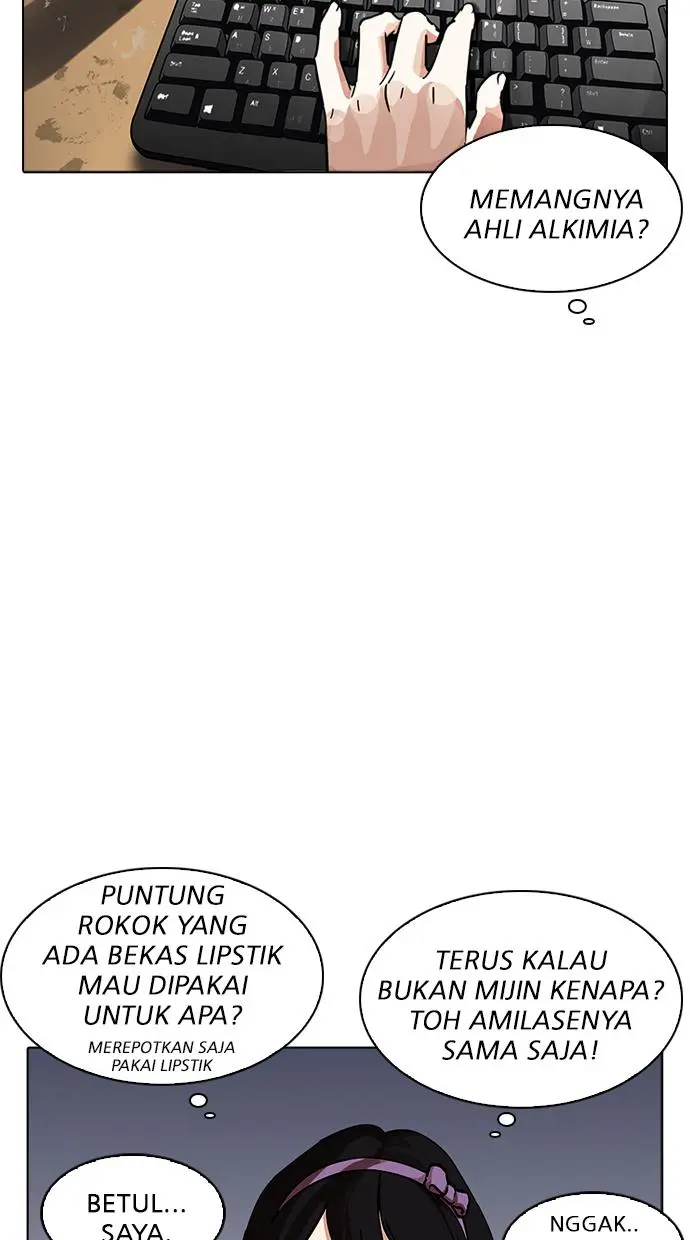 Halaman 69