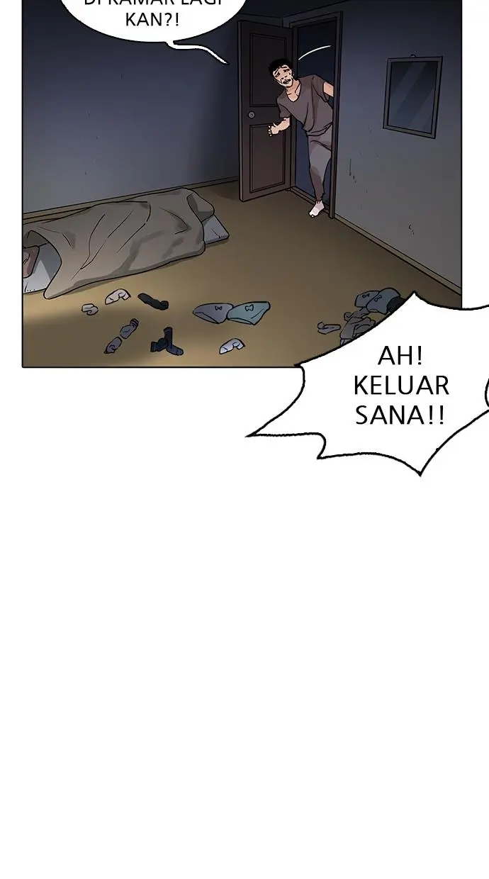 Halaman 71
