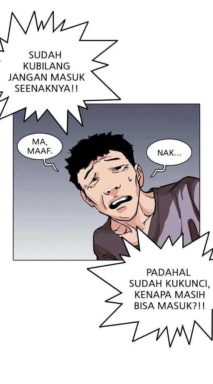 Halaman 72