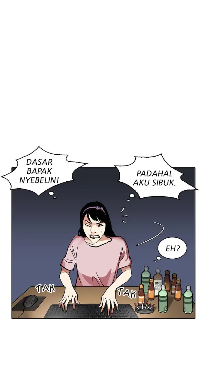 Halaman 73