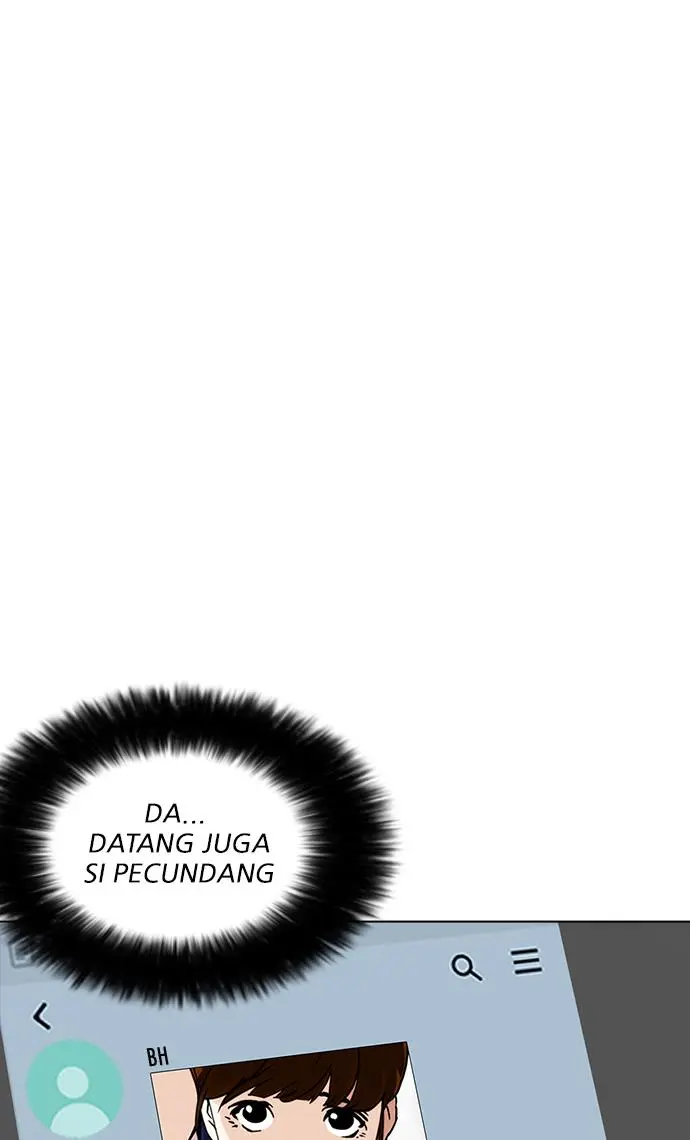 Halaman 74