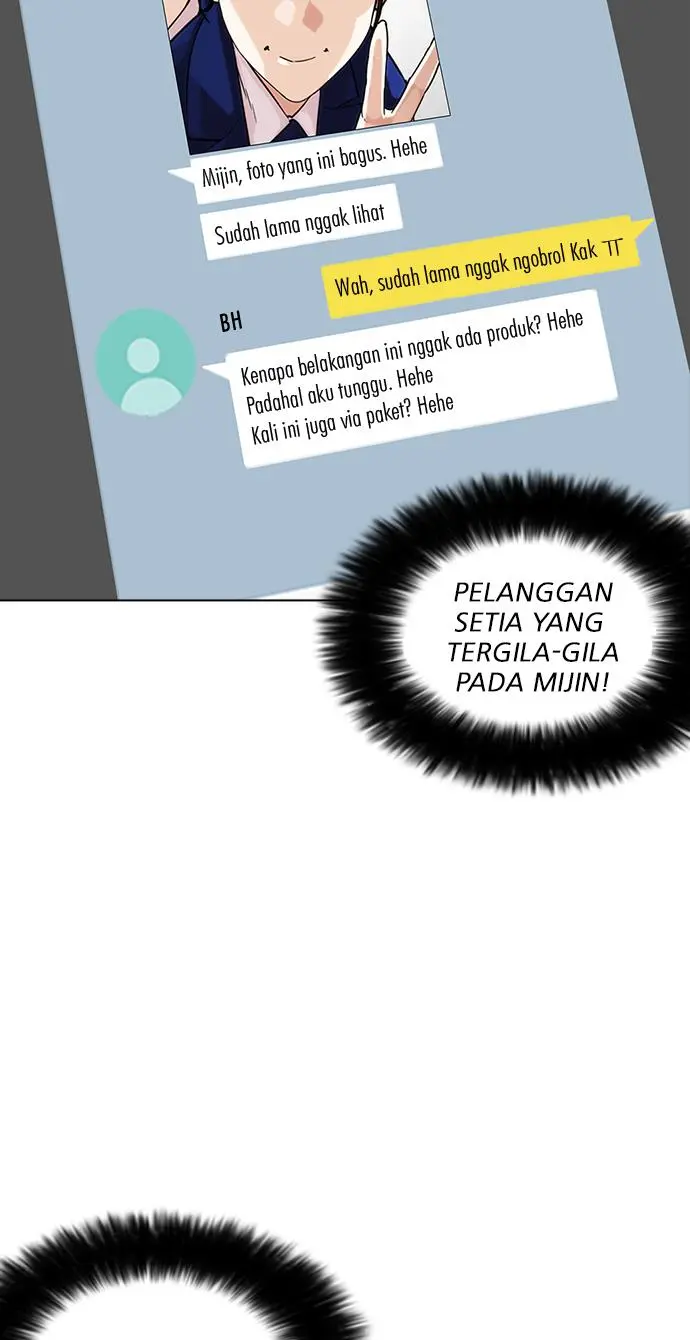Halaman 75