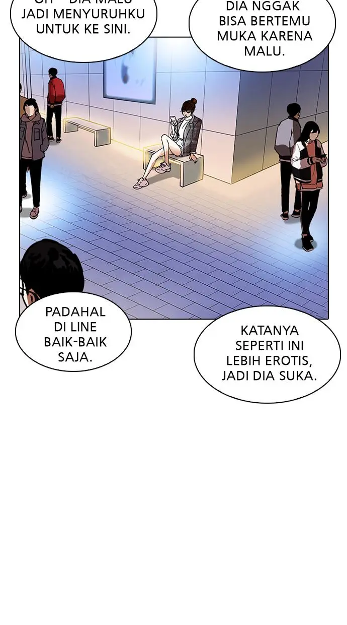 Halaman 87
