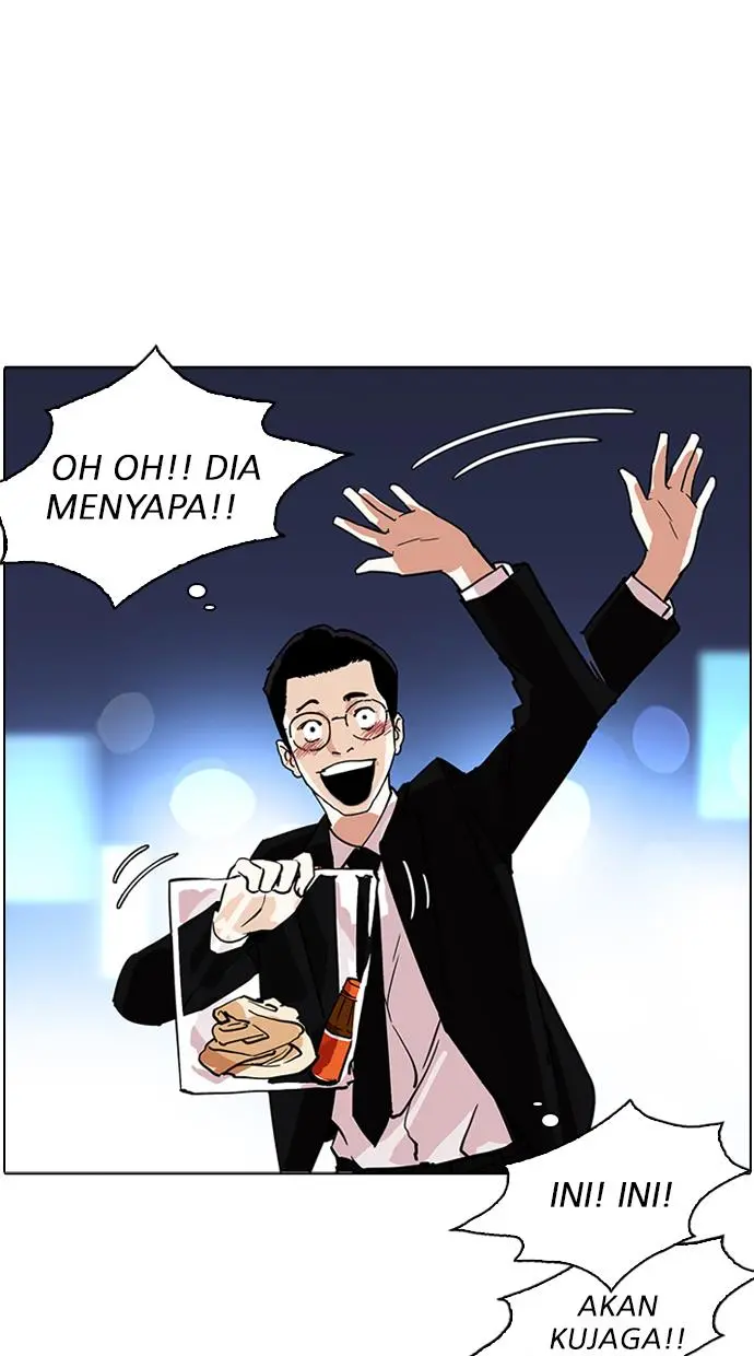 Halaman 92