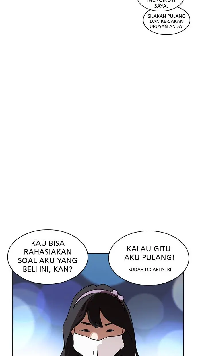 Halaman 100