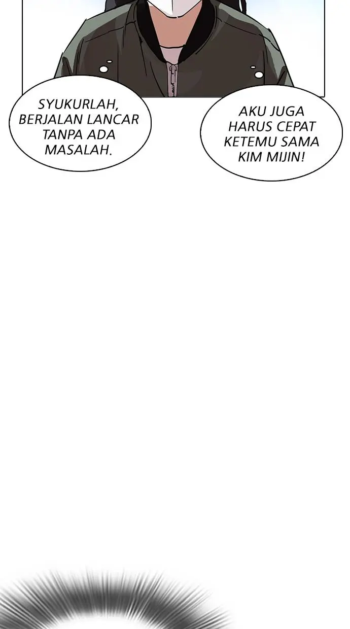 Halaman 101