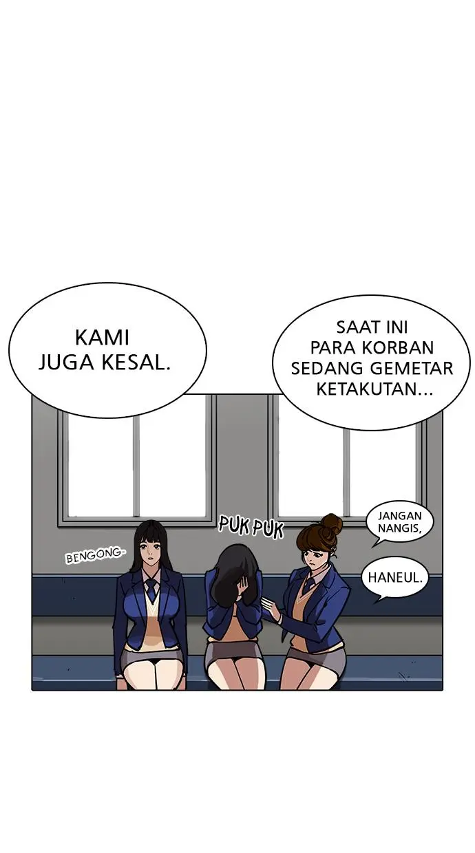 Halaman 50