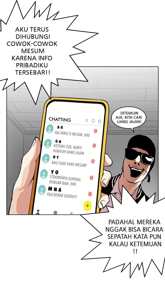 Halaman 56