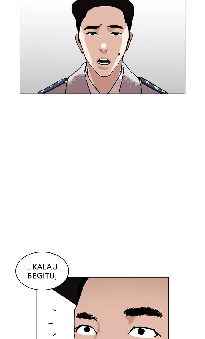 Halaman 59